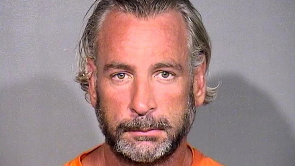 Man held without release after boating accident leaves victim decapitated -  ABC News