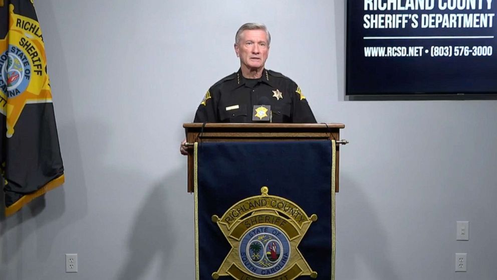 3 teens killed in shooting over 'stupid' fight, 3 arrested - Vimarsana News
