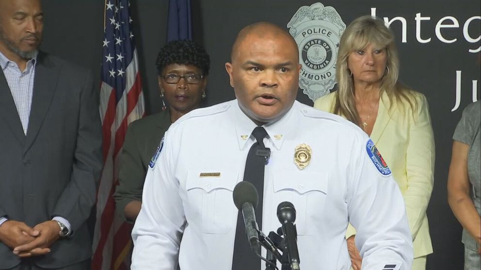 Police say tip helped prevent mass shooting at July Fourth celebration ...