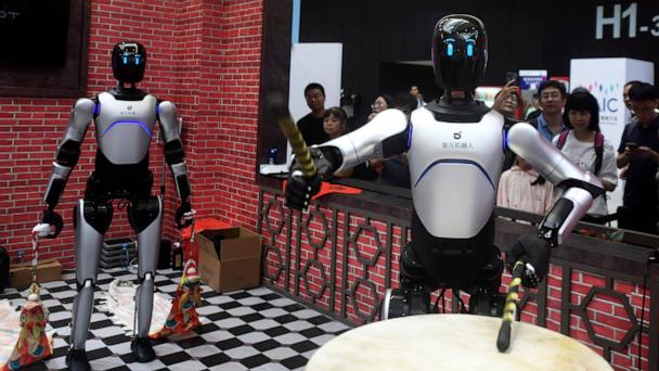 robot-gty-jt-