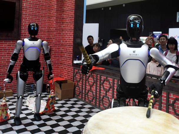robot-gty-jt-