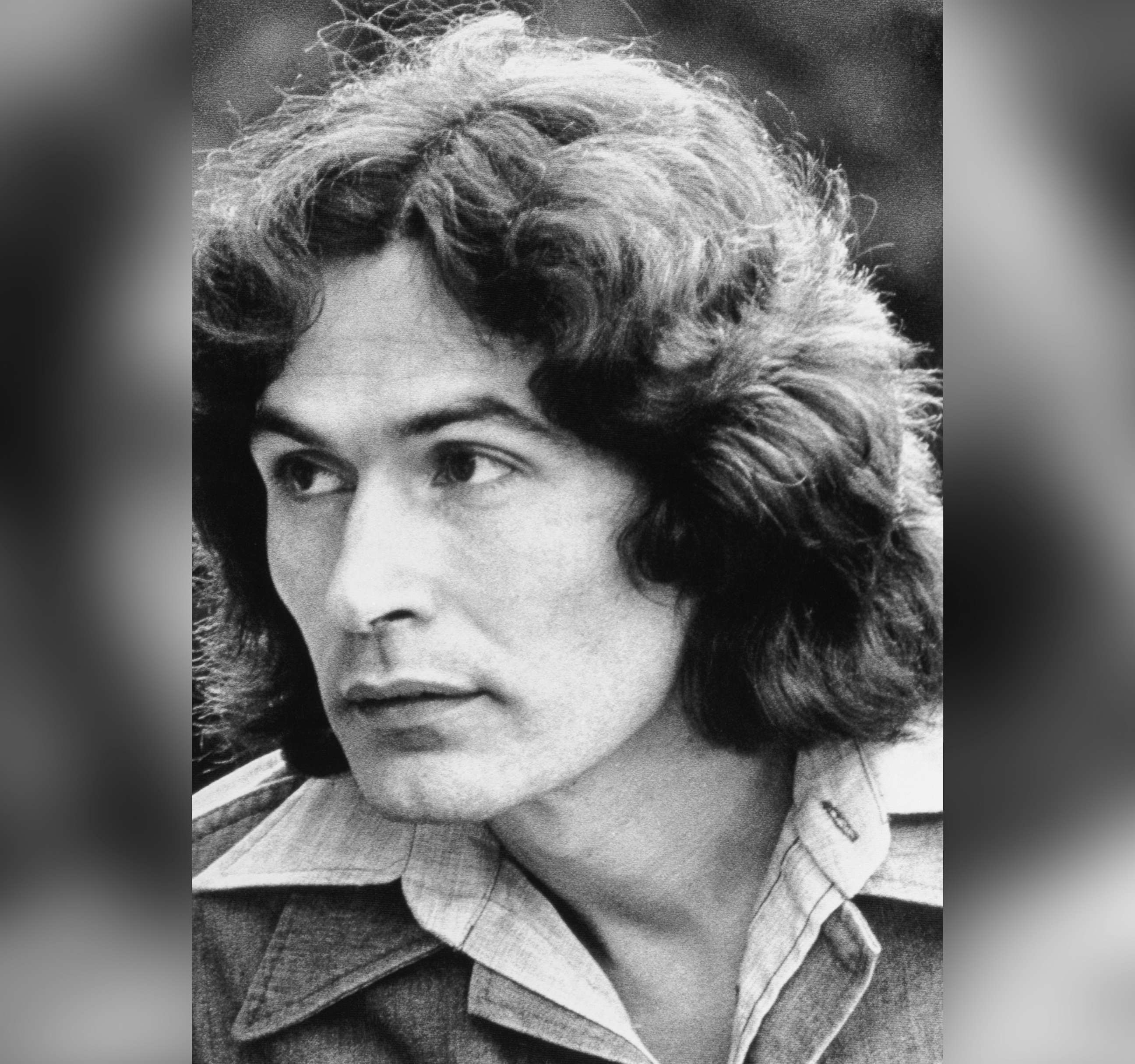 PHOTO: Rodney James Alcala is pictured in a file photo from 1980.