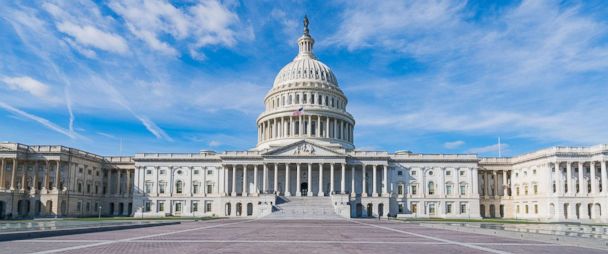 FiveThirtyEight forecasts Democrats as favorites to win the House of Representatives - ABC News