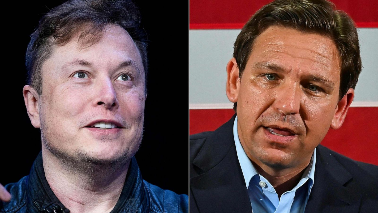 Twitter glitches delay Ron DeSantis presidential campaign kickoff