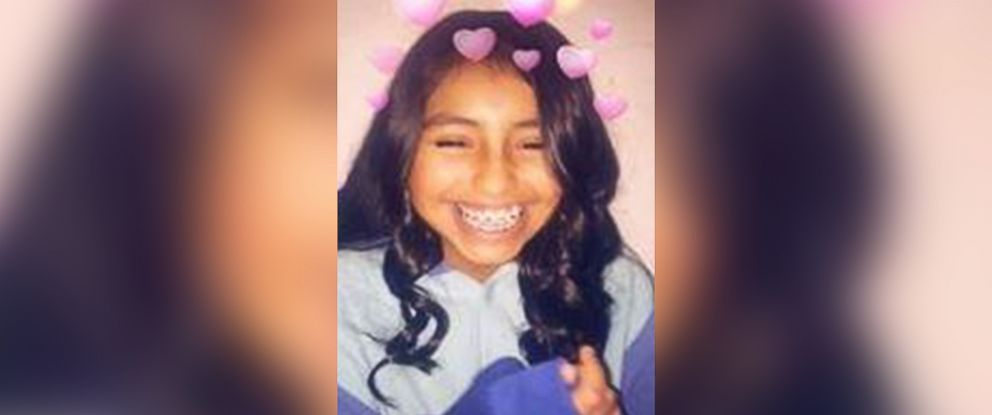 Family Of 13 Year Old California Girl Who Committed Suicide After Months Of Bullying To File Wrongful Death Lawsuit Against The School District Attorney Says Abc News - the new girl gets bullied at school a roblox bully story