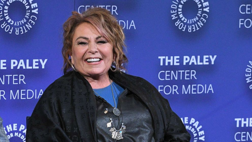 John Goodman says 'Roseanne' controversy sparked a downward spiral ...