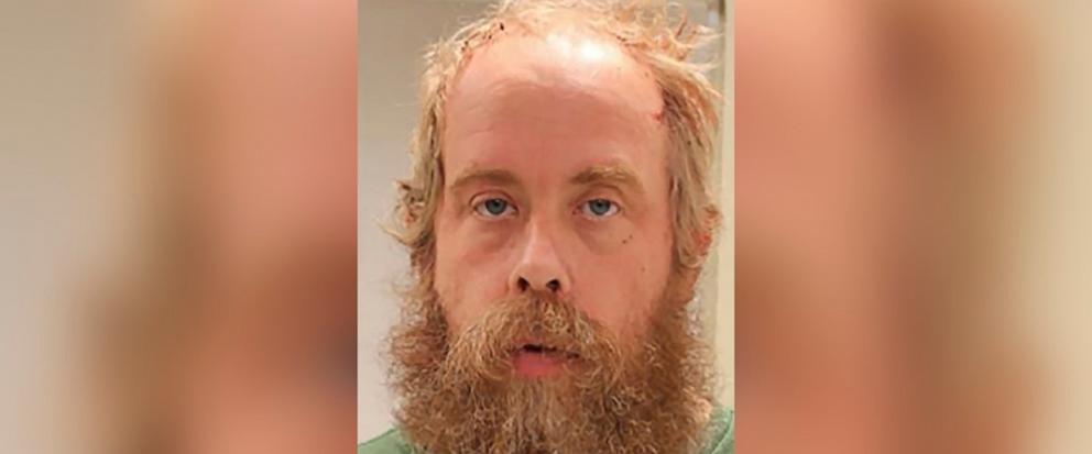 Man alleged to have kidnapped 9-year-old facing new charges - ABC7 New York