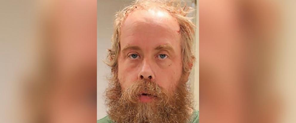 Suspect in kidnapping of 9-year-old in upstate New York set to be arraigned