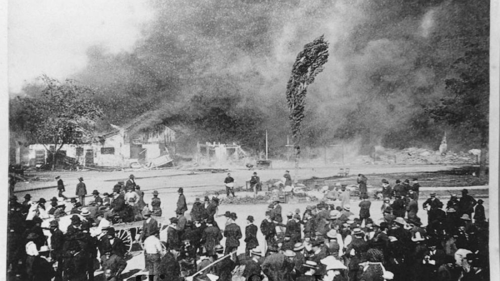 San Jose Giants apologize for 'tone deaf' Japanese Heritage Night