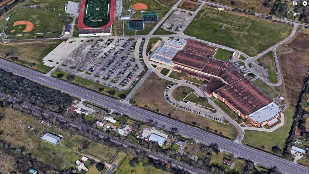 Santa Fe High School Google Map 2017 Ht Ml 180518 HpMain 16x9 992 