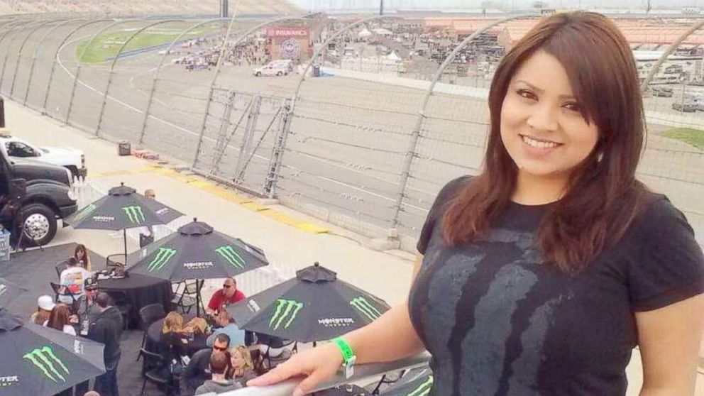 VIDEO: Women suing Monster Energy share stories of alleged discrimination, harassment