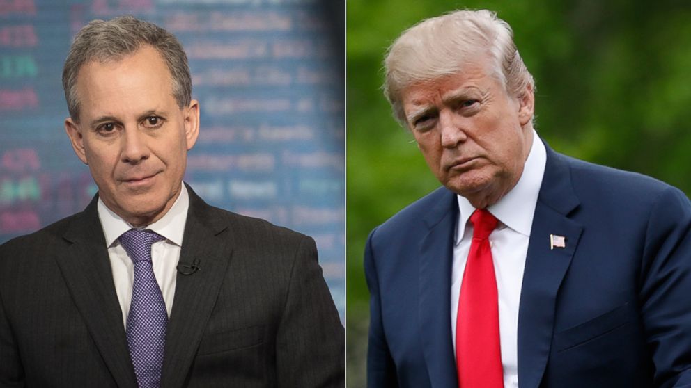 Image result for photos of schneiderman