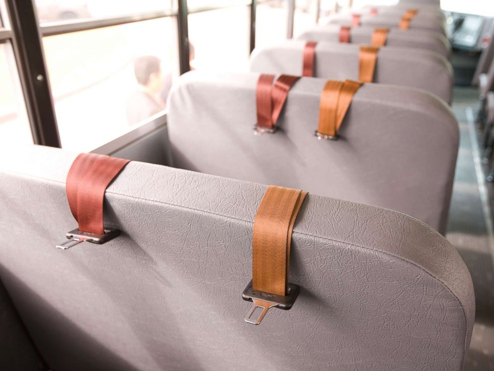 school-bus-seat-belts