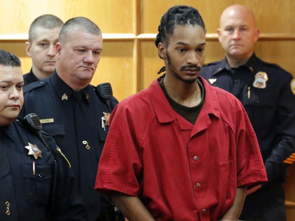 Jury Deliberates in Trial of Driver in Fatal Chattanooga School Bus Crash Jury Deliberates in Trial of Driver in Fatal Chattanooga School Bus Crash