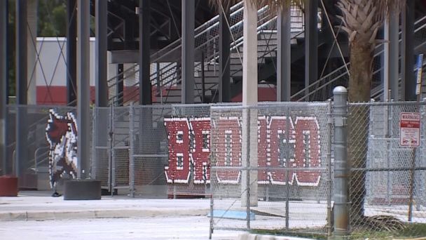 5 current, former high school employees charged for not reporting sexual assault - Vimarsana News