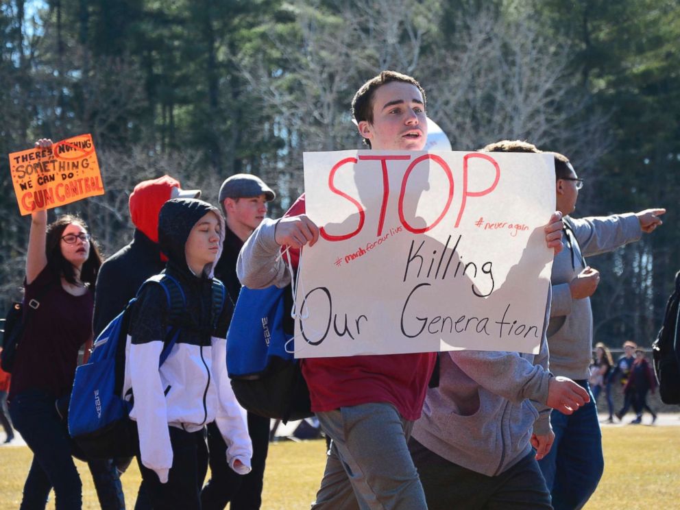 Gillian Jones The Berkshire Eagle via AP FILE