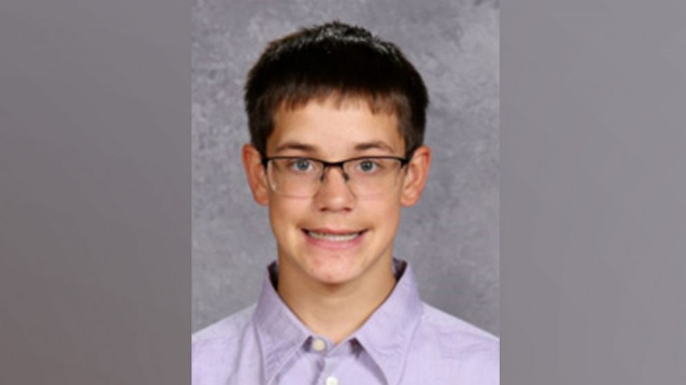 Indiana police looking for missing teen who may be in 'extreme danger'