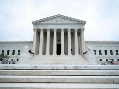 Supreme Court says Exxon can sue Cuba over $1B in seized property
