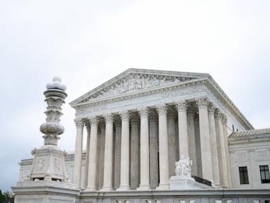 Supreme Court denies Rastafarian's lawsuit after he was forcibly shaved bald