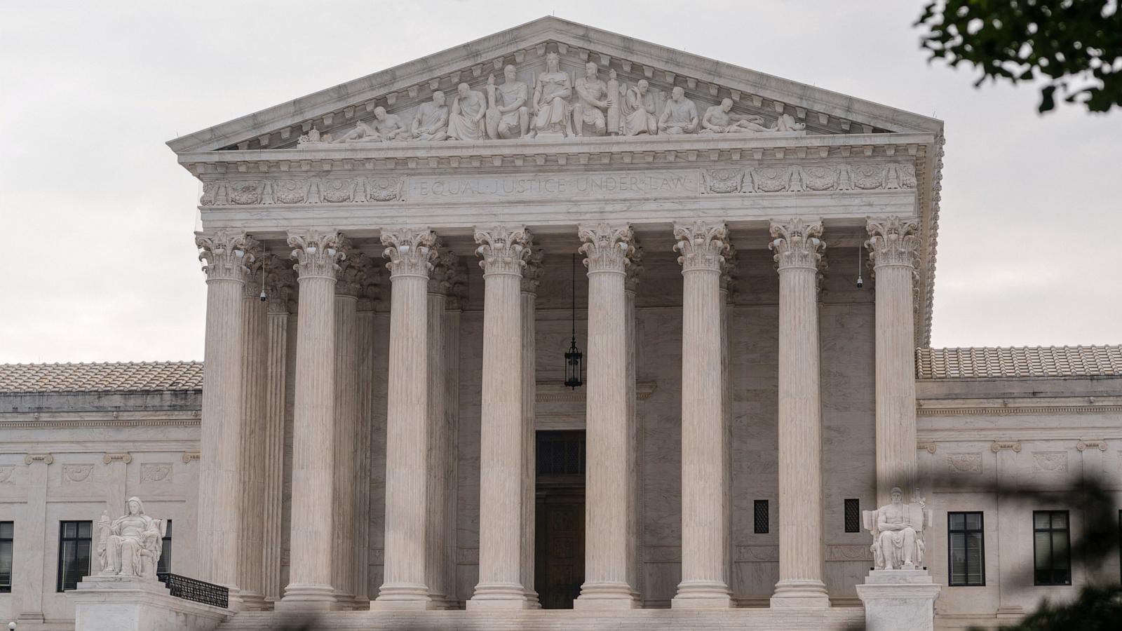 Supreme Court allows counting of late-arriving mail-in ballots