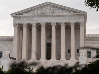 Supreme Court allows counting of late-arriving mail-in ballots