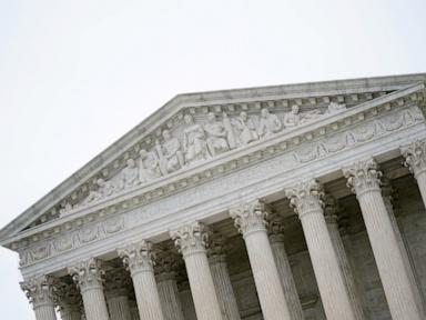 Why the Supreme Court Voting Rights Act ruling changes everything for 2026