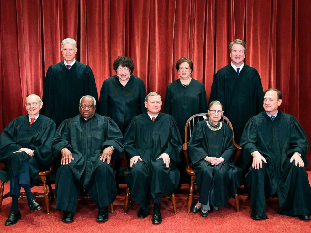 Chief Justice How Much Does A Supreme Court Judge Make A Year Meet The