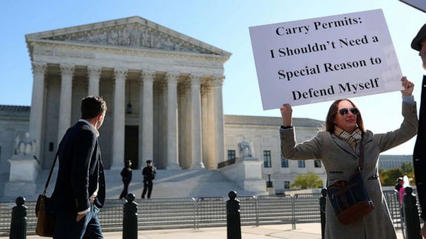 scotus-permit-rt-ps-