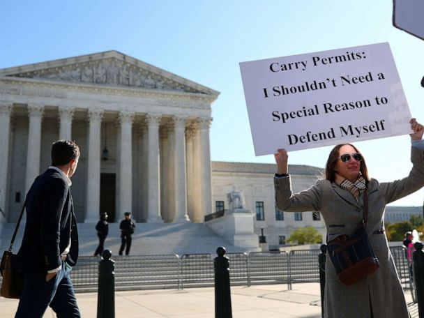 scotus-permit-rt-ps- scotus-permit-rt-ps-