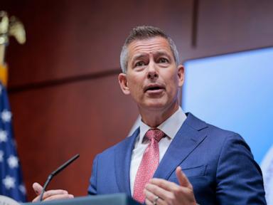 FAA launches emergency task
