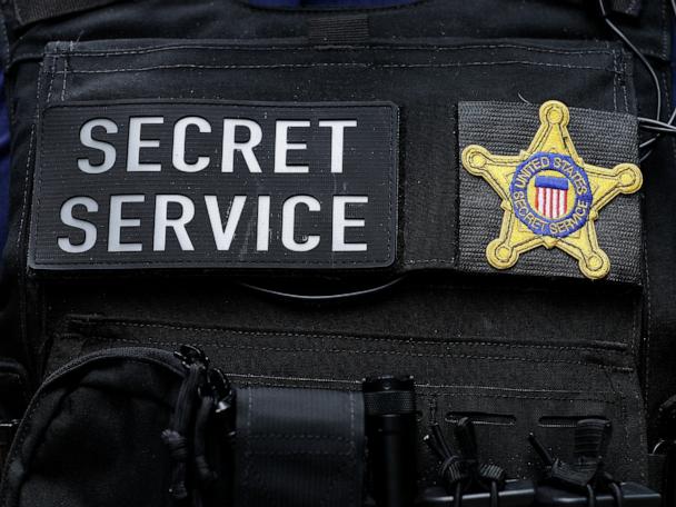 Without reform' to the Secret Service 'another Butler can and will