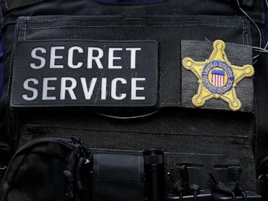 Secret Service needs reform or another Butler 'will happen again': DHS