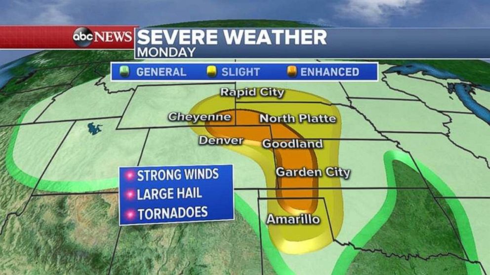 severe-weather-alerts-abc-mo-20180528_hpEmbed_16x9_992.jpg