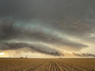 Why the Plains and Midwest Always Get Caught Unprepared for Tornado Season