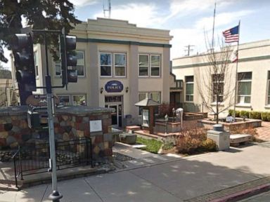 Man goes to police station, confesses to murder; 1 body found in car, 3 found in home