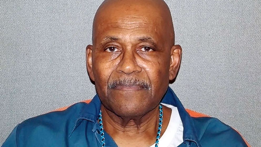A man who spent 56 years behind bars for a juvenile conviction was just freed, highlighting old laws