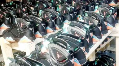 nike jpo