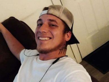 Police officer found dead during search for suspect tied to several shootings