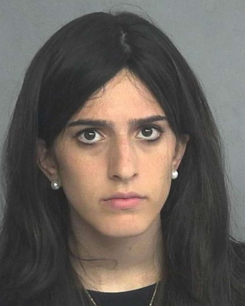 Mom arrested after 1-year-old daughter dies in hot car Prosecutor
