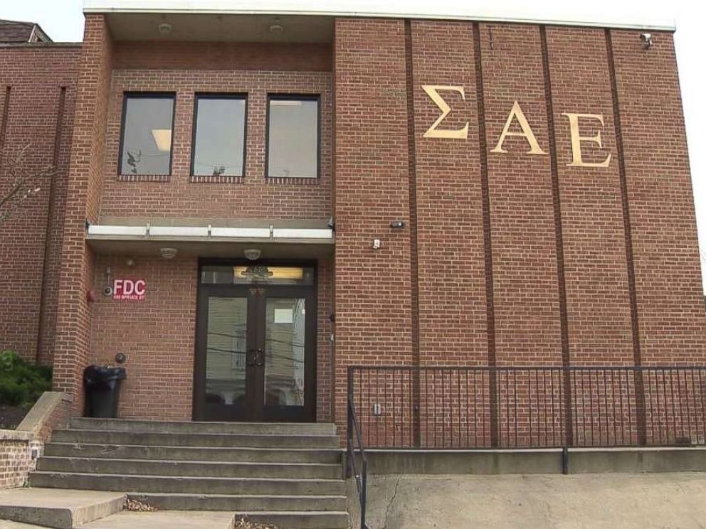 alpha sigma phi uncc