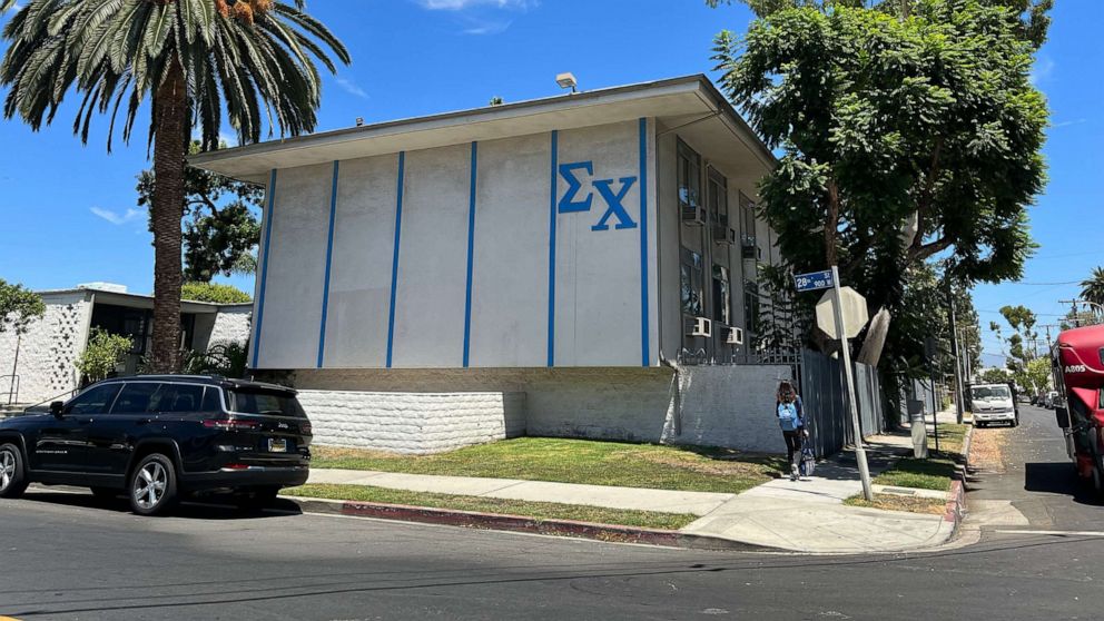 usc sigma chi