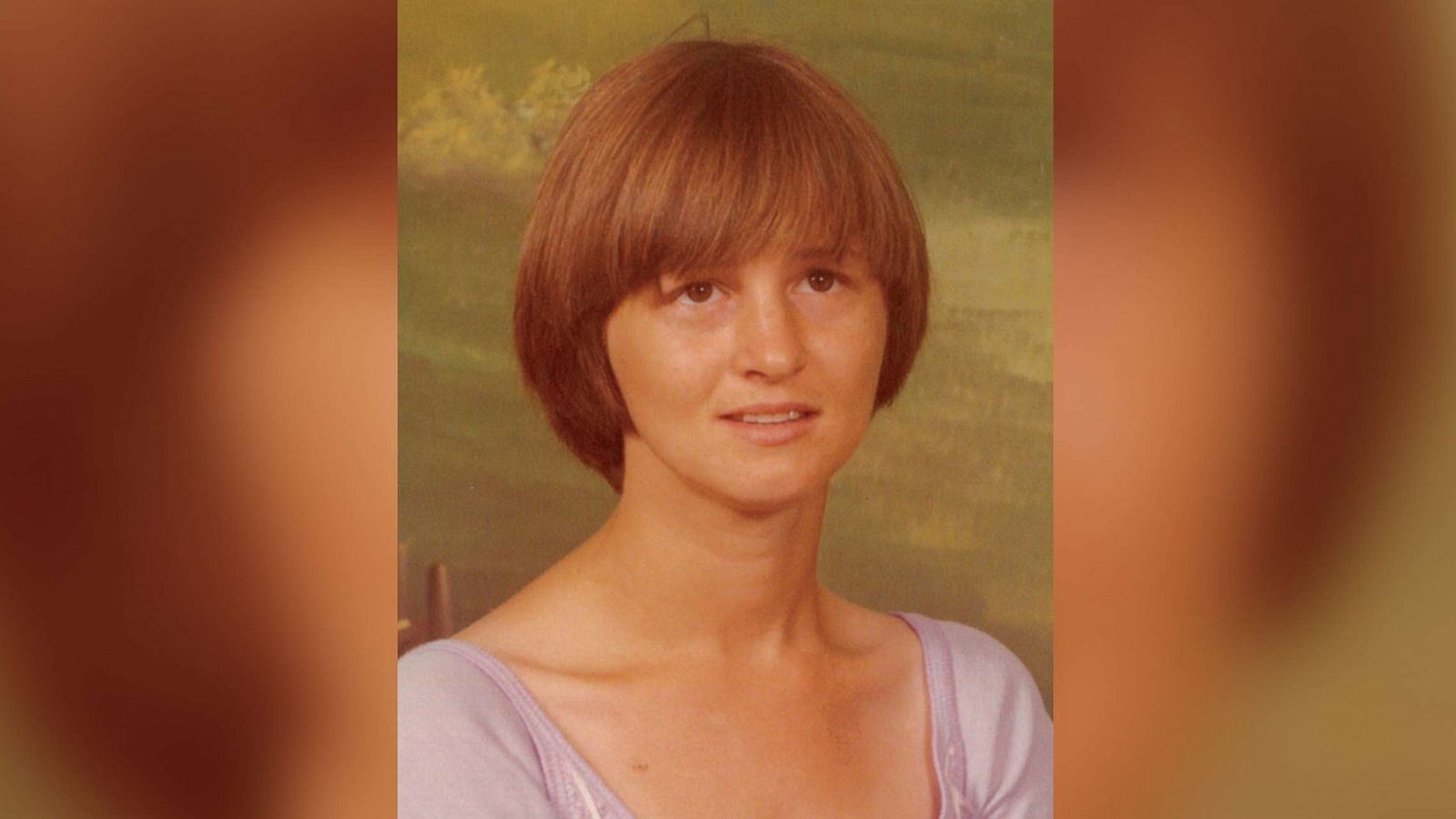 Mom Rapid His Son - Son's former football coach arrested for mom's 1981 murder - ABC News