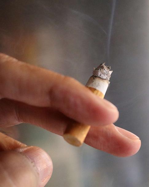 amber leaf tobacco duty free prices Amber Leaf – SAZ STORE