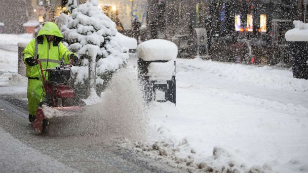 coldest-air-of-the-season-hits-northeast-with-wind-chill-well-below