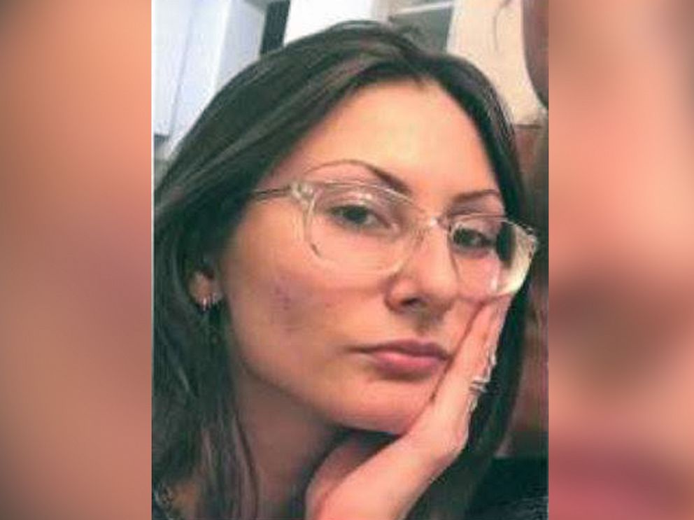 PHOTO: Colorado authorities are searching for Sol Pais, 18, after she allegedly traveled to the state and made threats to the Denver metropolitan area.