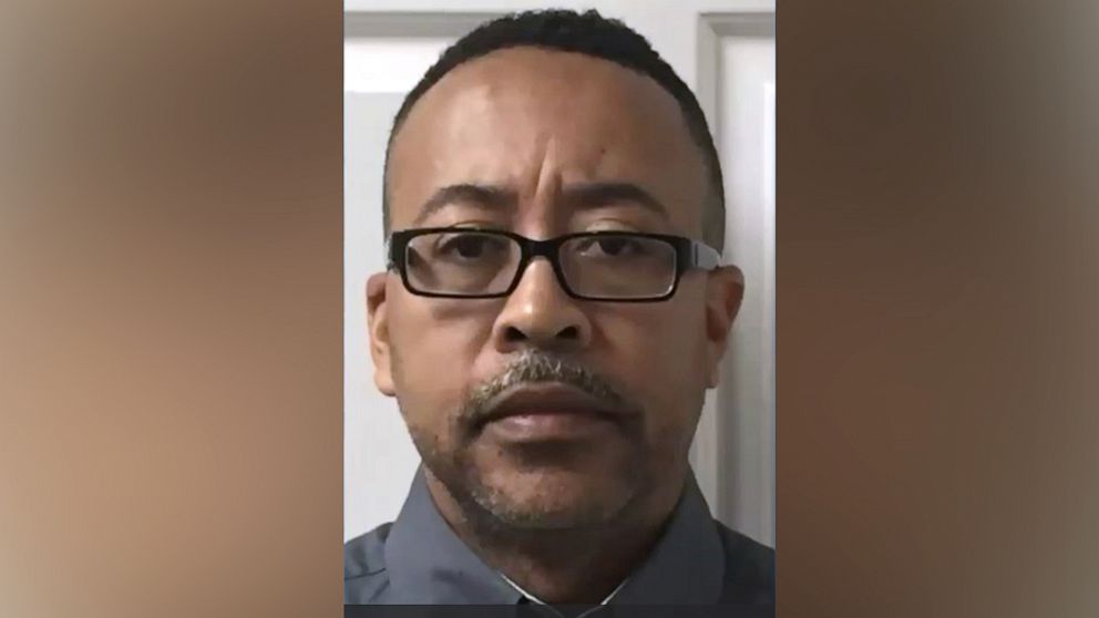 Councilman, 2 family members killed in South Carolina Police confirm