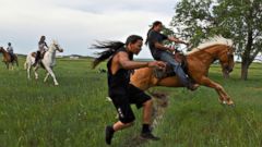 U.S. News | Latest National News, Videos & Photos - ABC News - ABC News