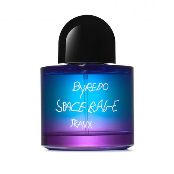 space-rage-edp-ht-rc-