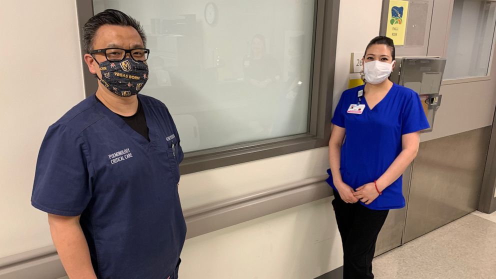 Interior Cleaning – Mad Doctor Las Vegas