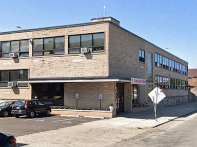 5th grade teacher arrested over active 'kill list' of students and teachers